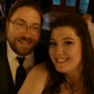 Meet your Posher, Meagan